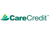 CareCredit Dental Financing, Dental Benefits