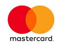 Mastercard-logo-for-new-patients, Dental Benefits