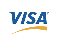 Visa-Logo-for-Innovative, Dental Benefits
