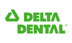 Dental Dental Insurance